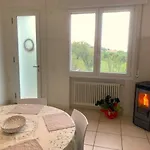 Al Frutteto Appartement San Pietro Di Feletto