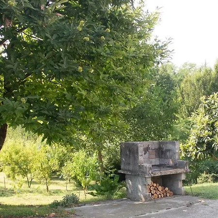 Apartamento Al Frutteto San Pietro Di Feletto