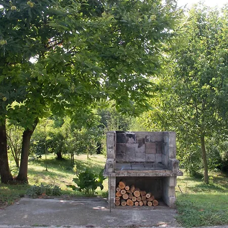 Apartamento Al Frutteto San Pietro Di Feletto