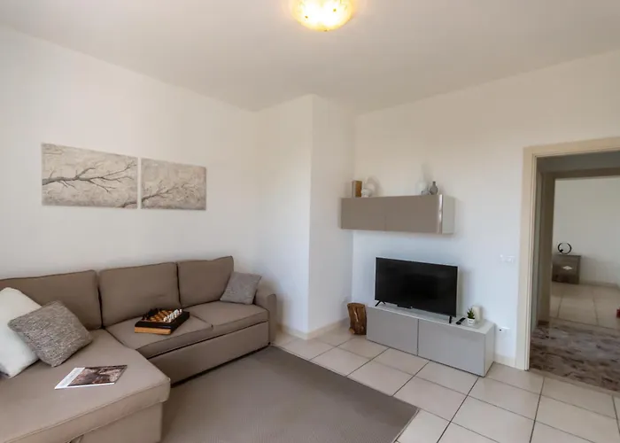 Al Frutteto * San Pietro Di Feletto