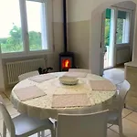 Al Frutteto