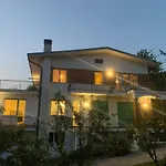 Al Frutteto San Pietro Di Feletto