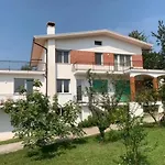 公寓 Al Frutteto San Pietro Di Feletto